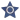 moonintersex
