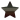 grimeboy