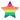 mspec