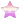 xenogirl