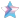 t4t
