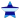 transman