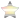 demifluid