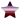 vampiregender