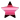hypersexual