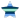 boyflux