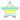 transneumascflux