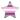 demigirlflux
