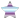 demiboyflux
