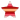 girlflux