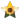 sunflowergender