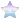 xenoboy