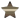 neugenderless