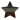 grimegender