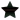 grossthing
