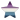 repulsedaroace