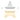 angelbeing