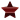 goreture