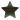zombiething