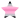 gxrl