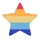 clowngender