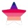 cinthean