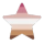 bambilesbian