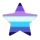 aphroflux alt