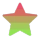 aroflux