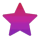 aceflux