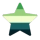 arospec