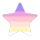 aphroflux