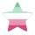 abrosexual