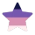 acespec