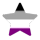 asexual