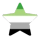 aromantic