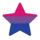 bisexual