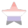 cupioromantic