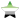 aromantic
