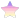 aphroflux