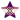 apothi