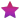 aceflux