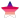 cinthean
