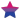 bisexual