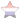 cupioromantic