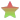 aroflux