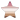 bambilesbian