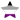asexual