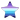 aphroflux alt