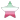abrosexual